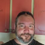 Dustin Schertler - @michaeldust6887 - Instagram