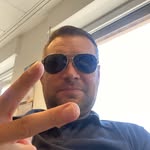 Michael - @michael_dust07 - Instagram
