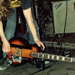 michael duane - @michaeldustdevil - Instagram