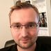 Michael Dust - Facebook