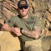 Michael Dust - Facebook