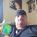 Michael Dust - Facebook