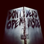 michael dust - @chikin_nuget_69 - Instagram