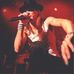 Michael Dust - Facebook