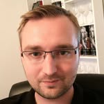 Michael Dust - @michael.dust - Instagram