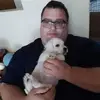 Michael Dust - @michael.dust2 - TikTok