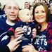 Michael Dust - Facebook