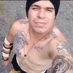 Michael_dust_ - @michael_dust_ - Instagram