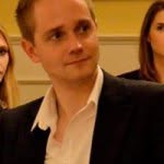 michael dust - Hon. IYDU chairman - @michael_around_the_world - Instagram