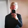 Michael_Dust - @michael_dust - TikTok