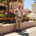 Michael Dust Loiacono - Facebook