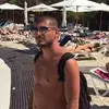 Michael Dust Loiacono - @mdustl - TikTok