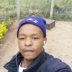 Michael Dustan - @michaeldustan17 - Instagram