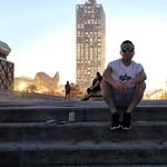 Michael Dustin - @michaeldustin26 - Instagram