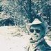Michael Dustin - Facebook