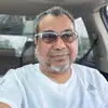Michael Dustine - @michael.dustine - TikTok