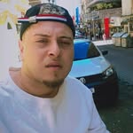 Michael dustion - @michaeldustiondossantos - Instagram