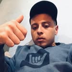 Michael Dustion - @michaeldustion - Instagram