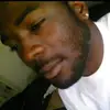 Michael DustownHogg Poates - @michaeldustownhog - TikTok