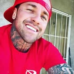 @michael_dusty233 - Instagram