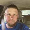 Michael Dustypool - @michaeldustypool - TikTok