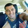 michaeldust4 - @michaeldust4 - TikTok