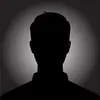 michaeldust77 - @michaeldust77 - TikTok