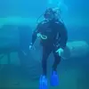 michaeldustin6 - @michaeldustin6 - TikTok
