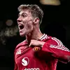 MichaelDustine - @michaeldustine17 - TikTok