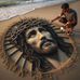 Mike Dust - Facebook