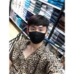 Narintaruk Na Nakron - @michael_dust - Instagram