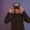 user3102991908861 - @dustmichael00 - TikTok