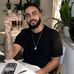 Dustin Mike - Facebook