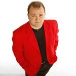 Michael Dustman - @mdustmanmagic - Instagram
