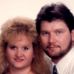 Michael Dustman - Facebook