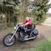 Michael Dustmann - Facebook