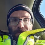 Michael Duursma - Facebook