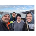 Michael Duursma - Facebook