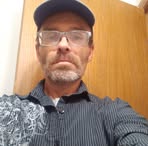 Michael Duursma - Facebook