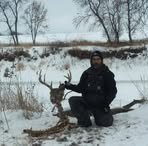 Michael Duursma - Facebook
