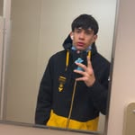 Michael Duursma - @michael_duursma06 - Instagram