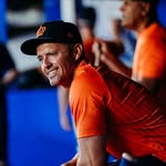 Michael Duursma - @michaelduursma - Instagram