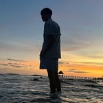 Michael Duursma - @michaelduursma01 - Instagram
