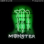 Michael Eric Duursma - @cookie_monster_takes_energy - Instagram