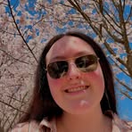 Michaela Duursma - Facebook