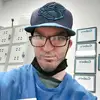 michaelduursma3 - @michaelduursma3 - TikTok