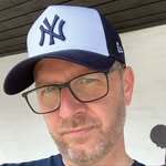  Michael Duus - @duuzee - Instagram