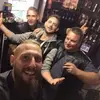 dosdos - @michaelduushjelln - TikTok