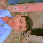 Michael Das - Facebook