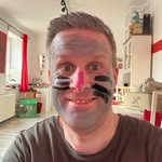 Michael Duus - @michad_84 - Instagram
